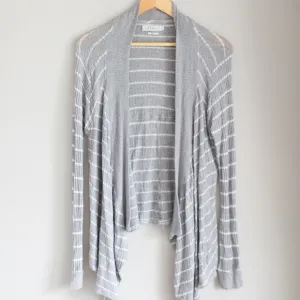 Velvet by Graham and Spencer Sweater