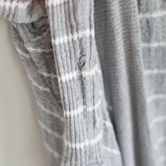 Velvet by Graham and Spencer Sweater