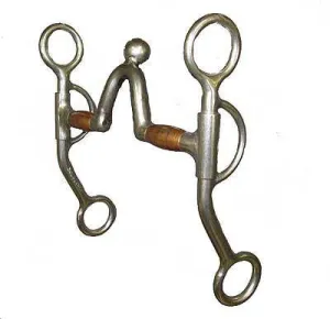 Versatility Ballport Spade