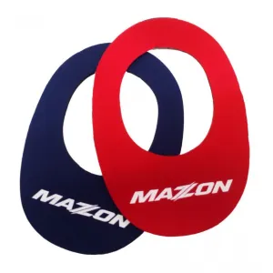Visor