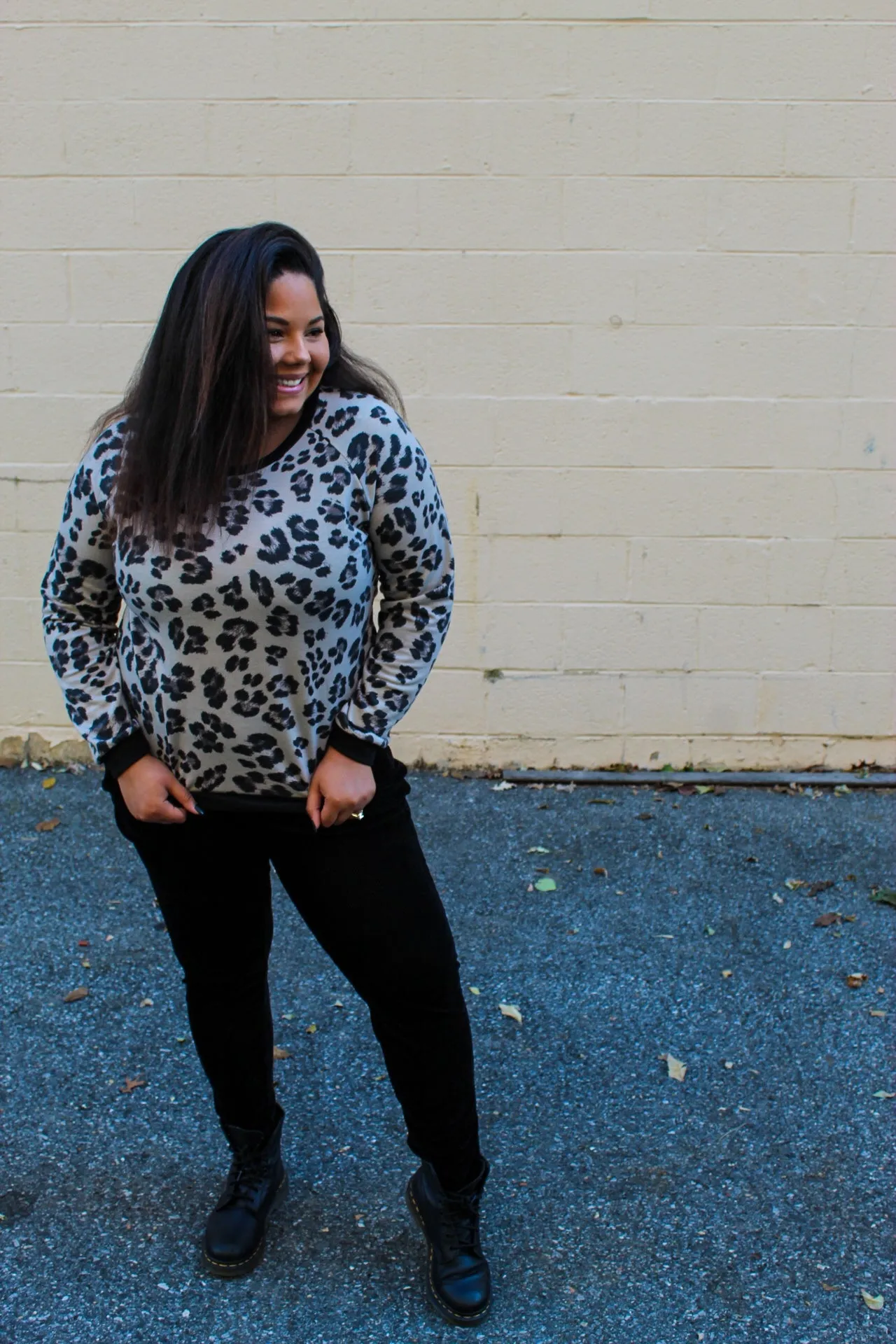 Viva Velvet Joggers