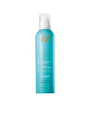 Volumizing Mousse 265ml / 8.45oz