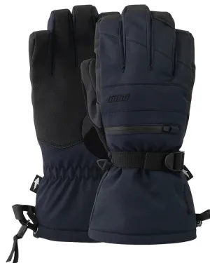 Wayback GTX Long Glove  Warm