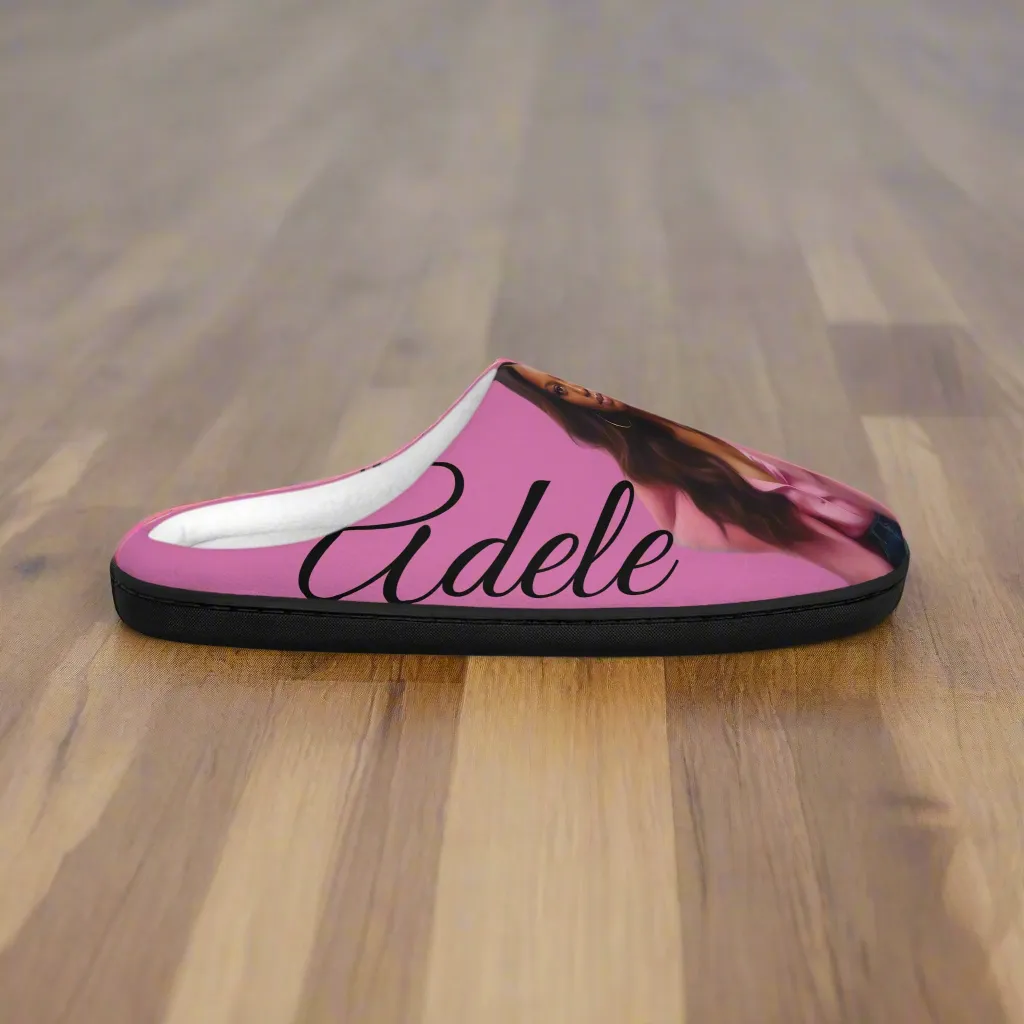 Women's Indoor Slippers