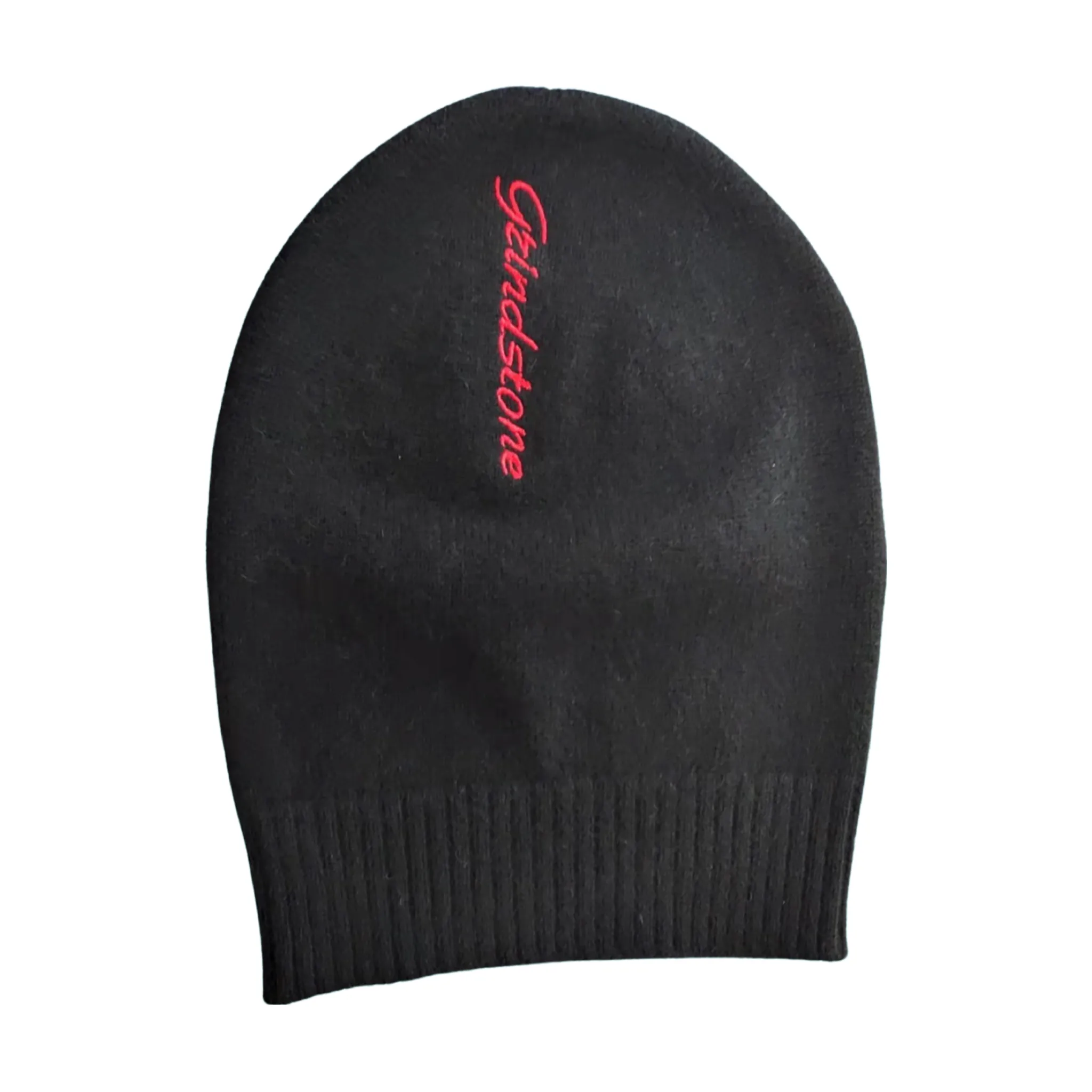 Wool beanies