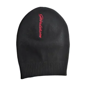 Wool beanies
