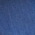 Wyatt Western Denim Shirt - FINAL SALE