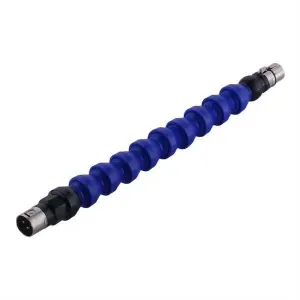 XLR Flexible Sex Machine Extension Rod