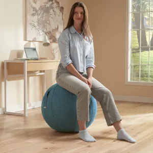 Yogabo Ball Chair