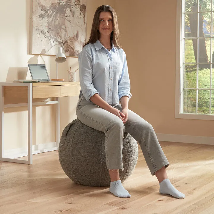 Yogabo Ball Chair