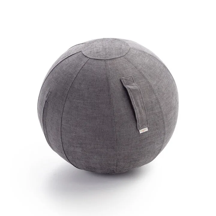 Yogabo Ball Chair