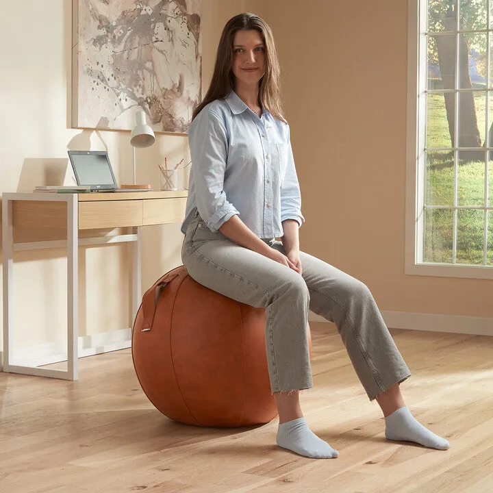 Yogabo Ball Chair