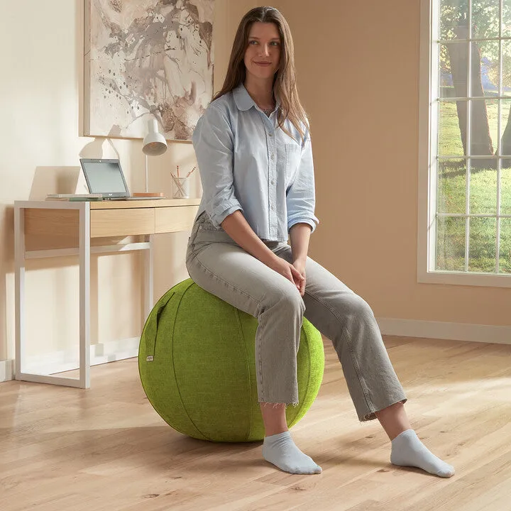 Yogabo Ball Chair