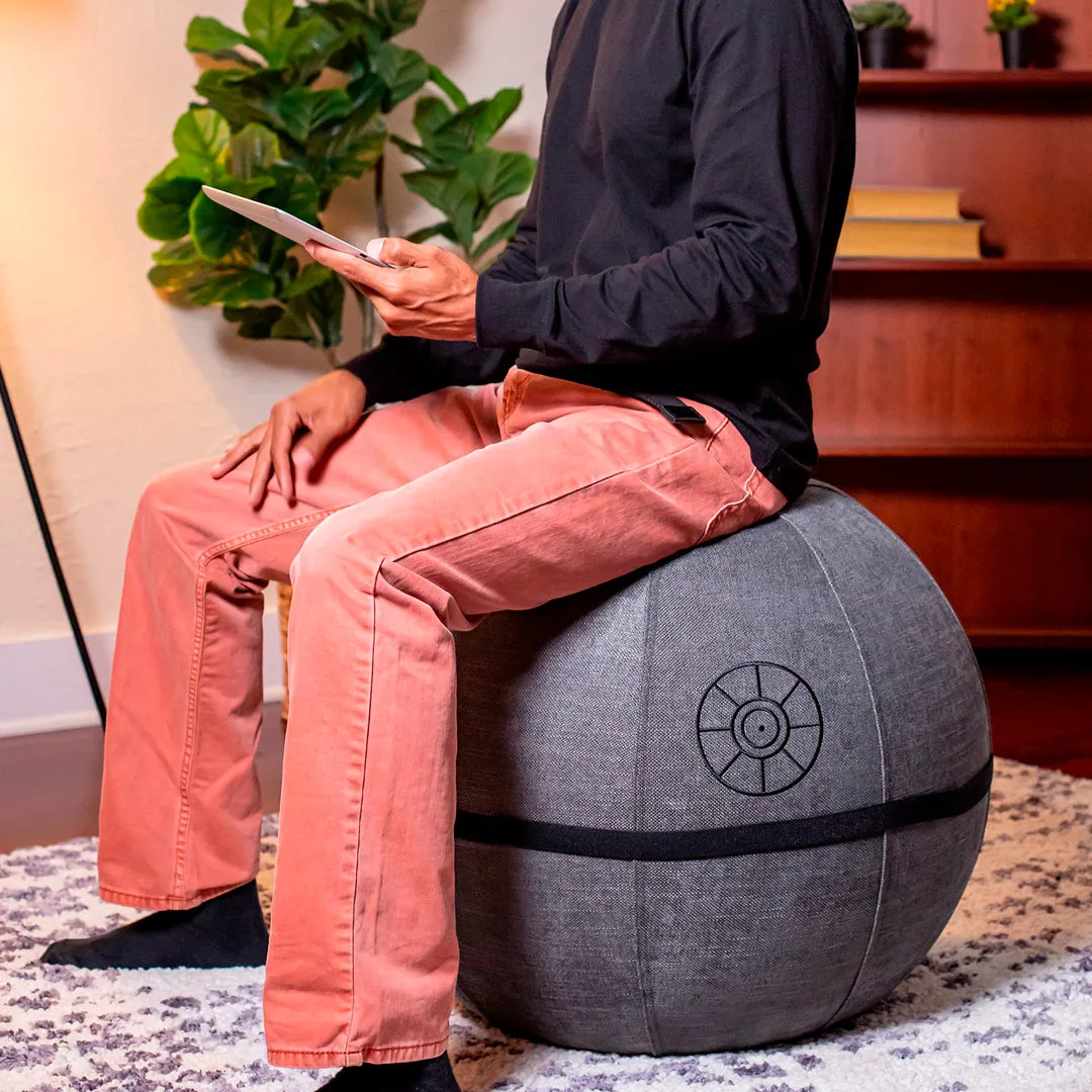 Yogabo Ball Chair