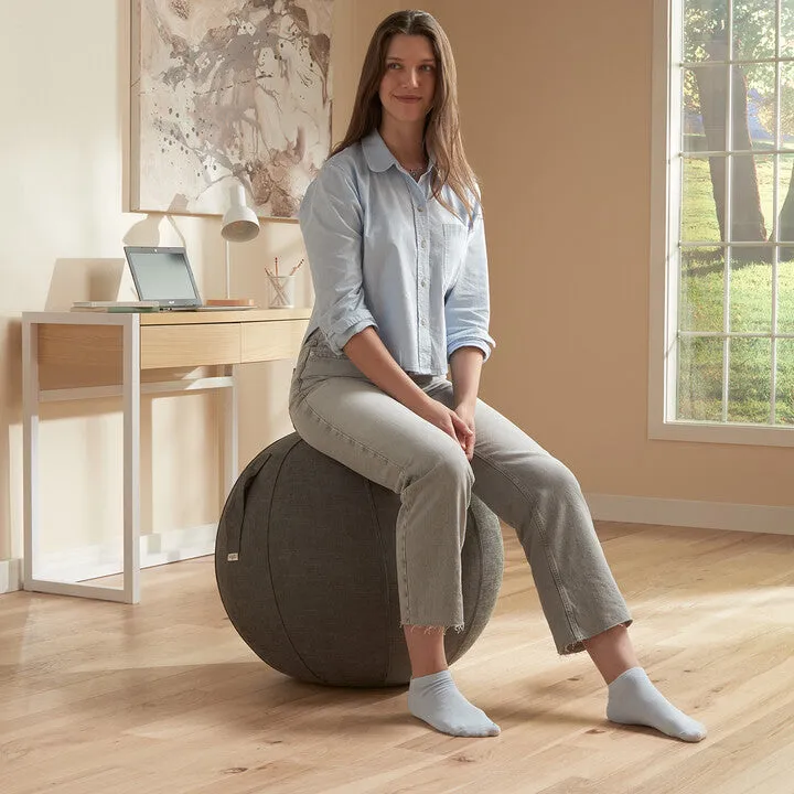Yogabo Ball Chair