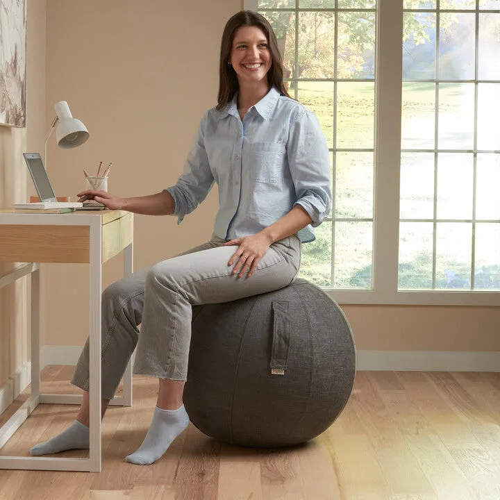Yogabo Ball Chair