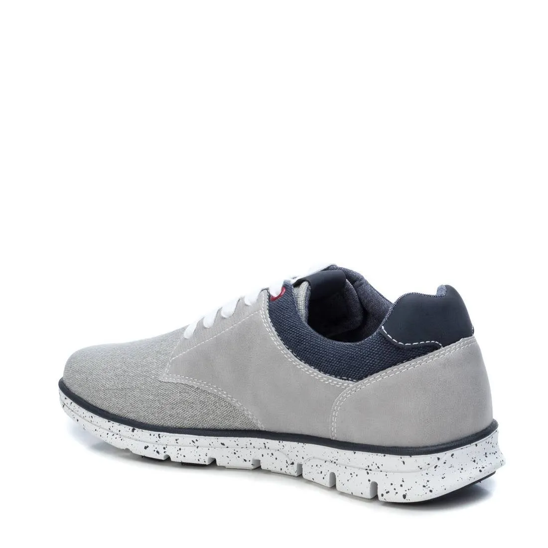 ZAPATILLA DE HOMBRE REFRESH 06940102