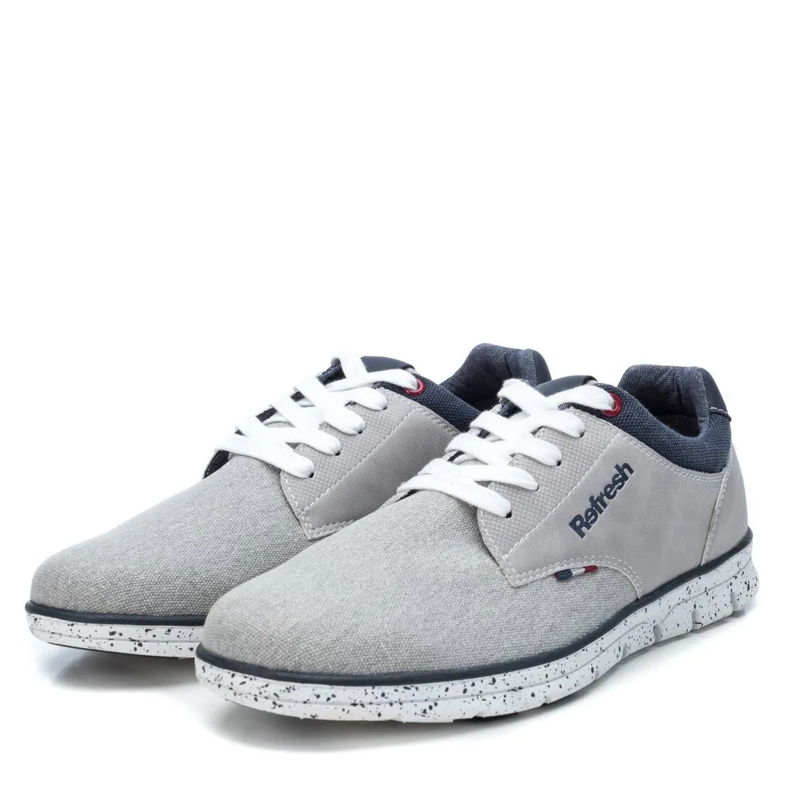 ZAPATILLA DE HOMBRE REFRESH 06940102
