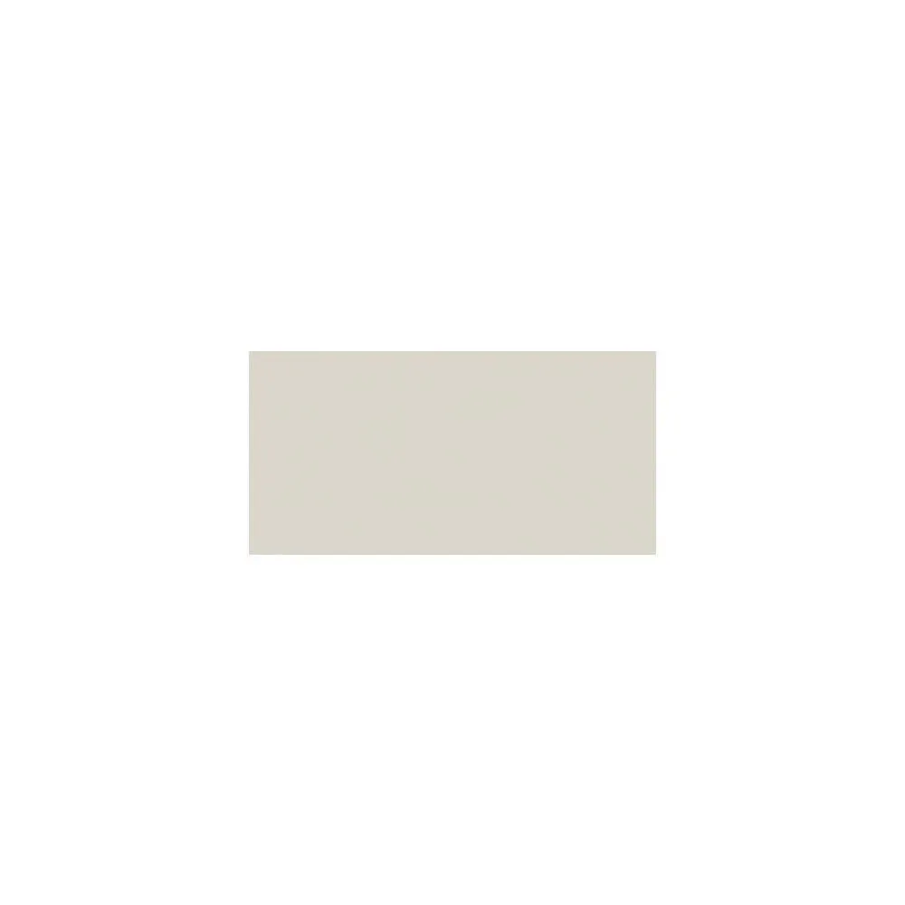 Zig Clean Color Real Brush Marker - 900 Warm Grey 2