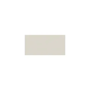Zig Clean Color Real Brush Marker - 900 Warm Grey 2
